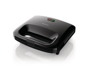 Opiekacz PHILIPS HD2392/90 - zdjęcie 3