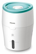 Nawilżacz powietrza ewaporacyjny Philips HU4801 - zdjęcie 7