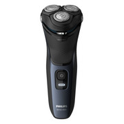 Golarka Philips S3134/51 Series 3000 - zdjęcie 4