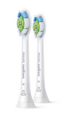 Philips HX 6062 DiamondClean Standard - zdjęcie 8