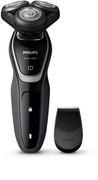Philips S5110/06 Series 5000 - zdjęcie 2