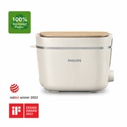 Toster Philips HD2640