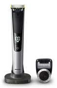 Trymer QP 6520/20 Philips - zdjęcie 11