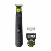 OneBlade Pro Face QP6530/15 Philips - zdjęcie 6