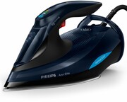 Żelazko Philips Azur Elite GC5036/20 - zdjęcie 1