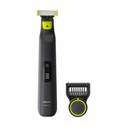 OneBlade Pro Face QP6530/15 Philips - zdjęcie 7