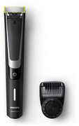 Golarka trymer Philips OneBlade QP6510/20 - zdjęcie 9