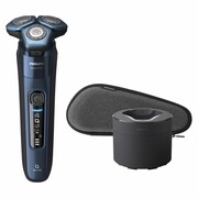 Golarka elektryczna S7782/50 Philips - zdjęcie 3