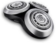 Głowica Philips RQ12 do golarki - zdjęcie 1