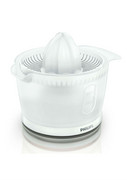 Philips HR 2738 Daily Collection Philips - zdjęcie 6