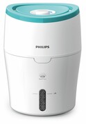 Nawilżacz powietrza ewaporacyjny Philips HU4801 - zdjęcie 2