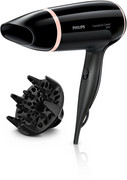 Suszarka Philips BHD004/00 - zdjęcie 9