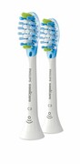 Końcówki Adaptive Clean HX9042/07 2 szt - zdjęcie 18