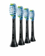 Końcówki do szczoteczki Philips Soniccare HX9044 - zdjęcie 16