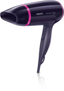 Suszarka Philips BHD002/00 - zdjęcie 12