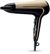 Suszarka PHILIPS KeraShine HP8243/00 - zdjęcie 1