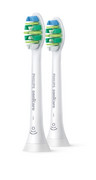 Końcówka szczoteczki PHILIPS HX9002/07 - zdjęcie 9