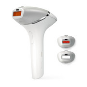 Depilator laserowy PHILIPS Lumea Prestige BRI953/00 - zdjęcie 1