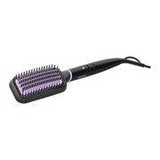 Szczotka prostująca Philips StyleCare Essential BHH880/00 - zdjęcie 6