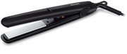 Prostownica Philips HP 8302 - zdjęcie 1