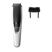 Trymer Philips BT3206/14 - zdjęcie 6