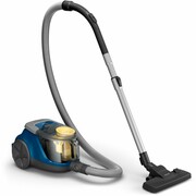 Odkurzacz Philips XB2125 09 - zdjęcie 2