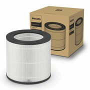 Genuine Replacement Filter NanoProtect HEPA FY0611/30 Philips