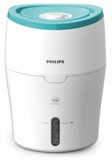 Nawilżacz powietrza ewaporacyjny Philips HU4801 - zdjęcie 6