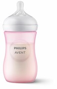 Philips Avent Natural Response Butelka dla niemowląt SCY903/11 Philips