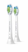 Philips HX 6062 DiamondClean Standard - zdjęcie 7