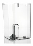 Water container HD5082 Philips