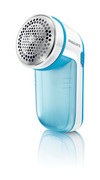 Golarka do ubrań PHILIPS GC026/00 - zdjęcie 7