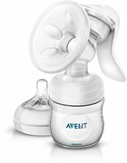 Laktator elektroniczny Philips AVENT Natural SCF330 - zdjęcie 6