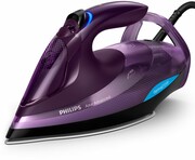 Żelazko Philips Azur Advanced GC4934/30 - zdjęcie 1