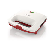 Opiekacz PHILIPS HD2392/90 - zdjęcie 1
