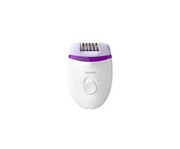 Depilator Philips BRE225/00 - zdjęcie 6