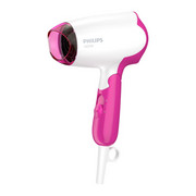 Suszarka PHILIPS BHD003/00 - zdjęcie 4