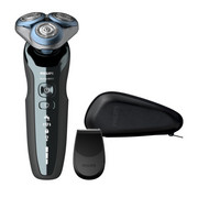 Golarki Philips S6630/11 - zdjęcie 1