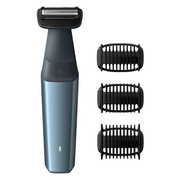 Golarka Philips Bodygroom series 3000 BG3015/15 - zdjęcie 6