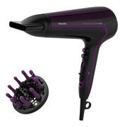 Suszarka do łłosów PHILIPS HP8233/00 - zdjęcie 6