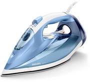 Żelazko PHILIPS GC4532/20 - zdjęcie 5