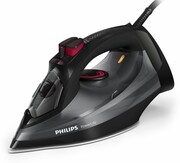 Żelazko PHILIPS GC2998/80 PowerLife - zdjęcie 1