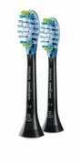 Końcówki Adaptive Clean HX9042/07 2 szt - zdjęcie 19