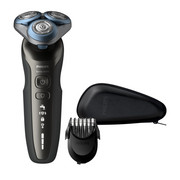 Golarka PHILIPS S6640/4 - zdjęcie 2