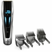 Trymer Philips HC9450/15 HAIRCLIPPER SERIES 9000