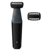 Golarka Philips Bodygroom series 3000 BG3010/15 - zdjęcie 9