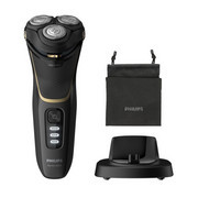 Golarka PHILIPS S3333/54 Shaver series 3000 - zdjęcie 1
