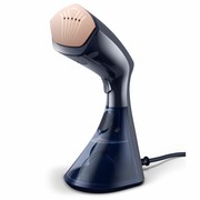 Parownica GC810/20 Philips - zdjęcie 1