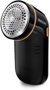 Golarka do ubrań PHILIPS GC026/00 - zdjęcie 6