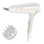 Suszarka do włosów Philips HP8232/00 - zdjęcie 12